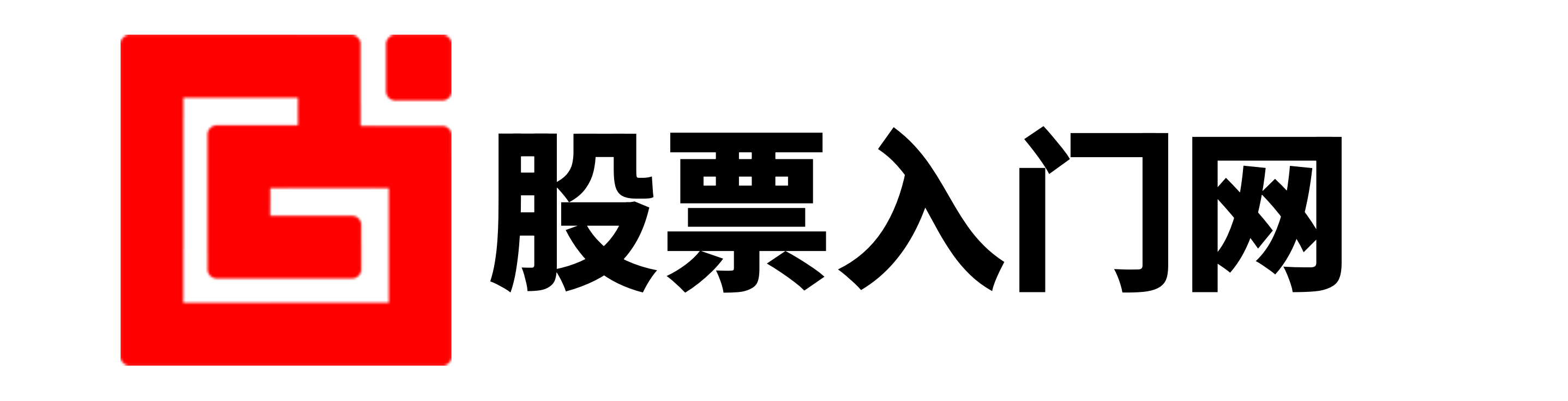 炒股配资平台大全