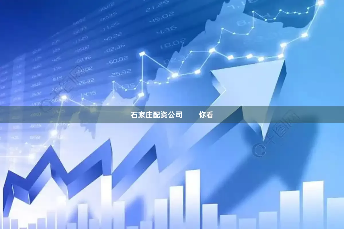 石家庄配资公司        你看